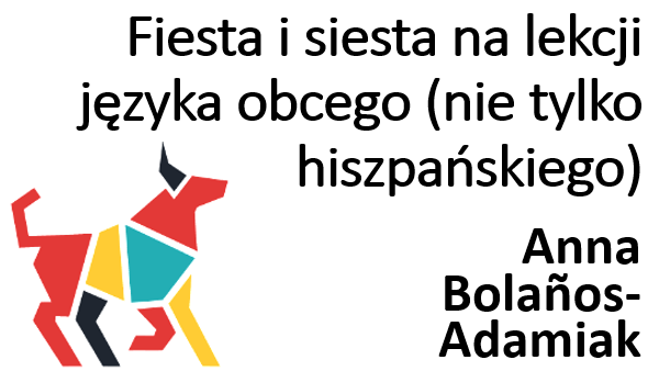 Bolaños-Adamiak, A.